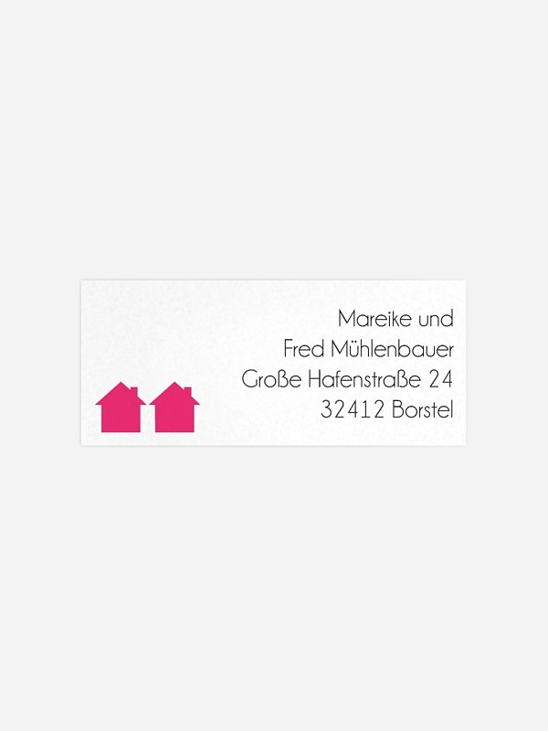 Schlossallee