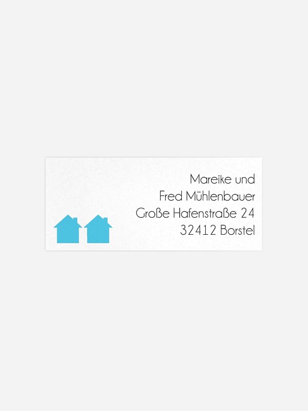 Schlossallee