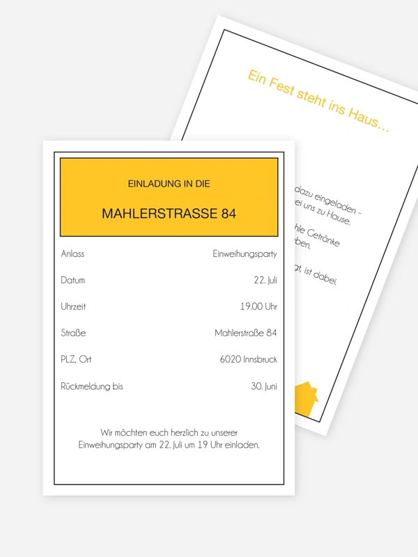 Schlossallee