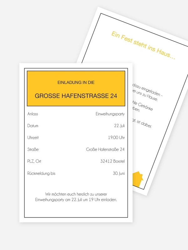 Schlossallee