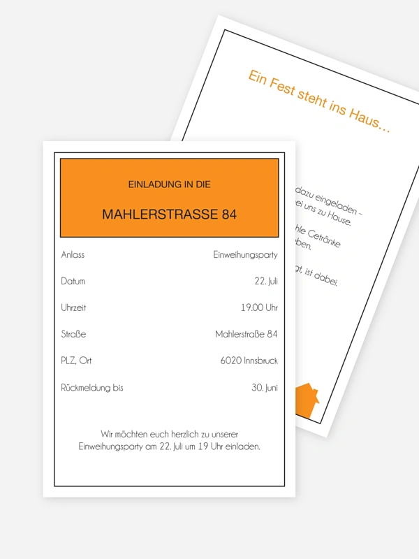 Schlossallee