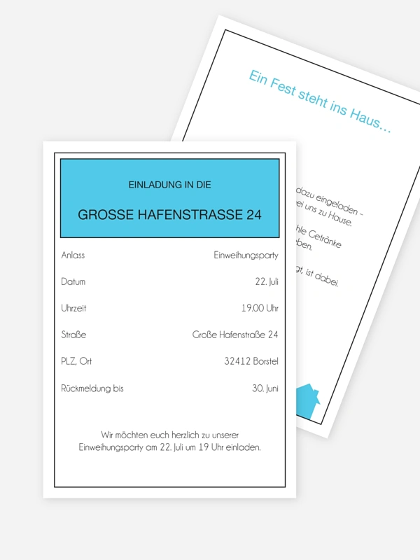 Schlossallee
