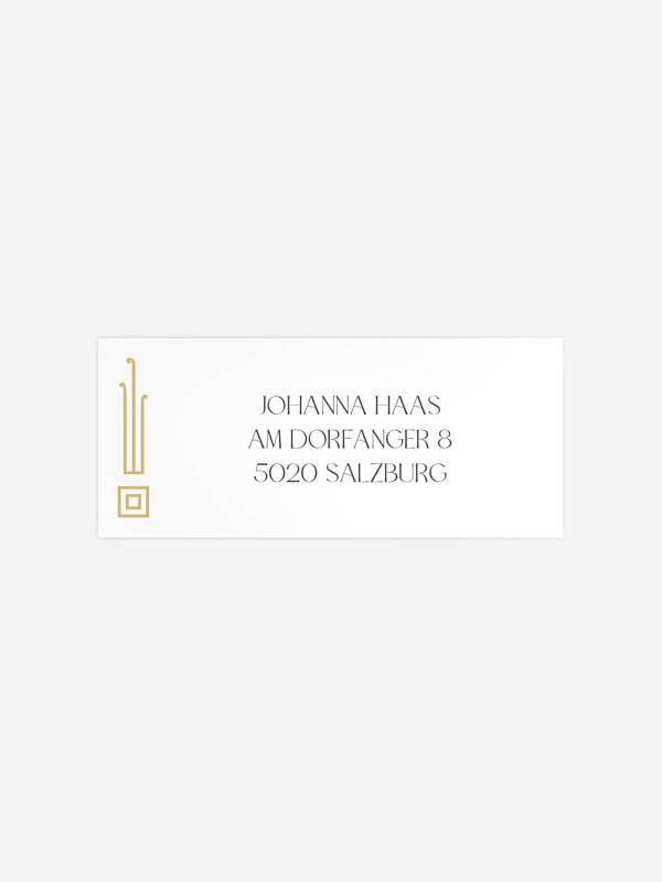 Golden Twenties