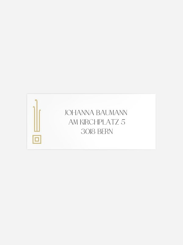 Golden Twenties