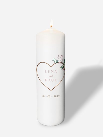 Rustic Bloom Rustic Bloom