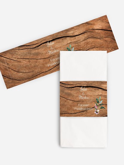 Rustic Bloom Rustic Bloom