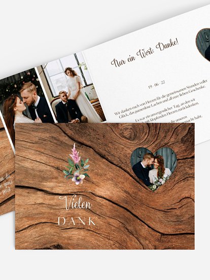 Rustic Bloom Rustic Bloom