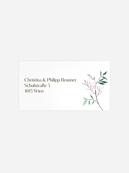 Rustic Bloom Rustic Bloom