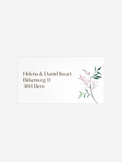 Rustic Bloom Rustic Bloom