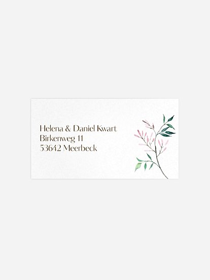 Rustic Bloom Rustic Bloom