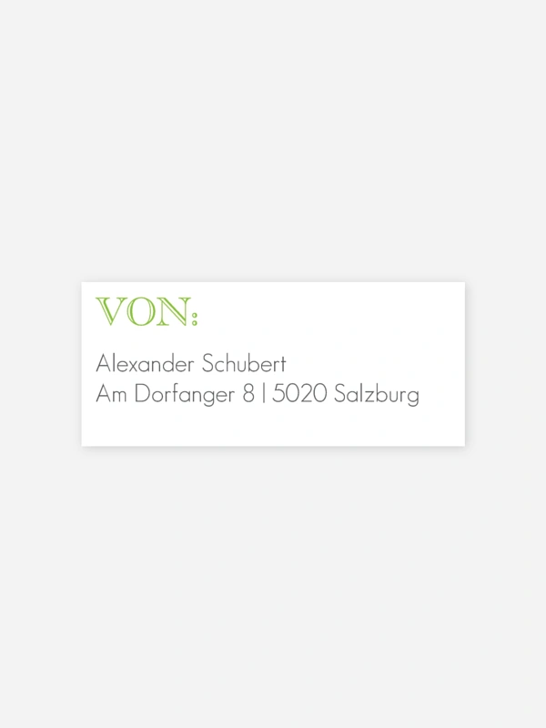 Bildergeschichte