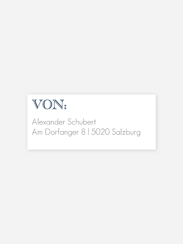 Bildergeschichte