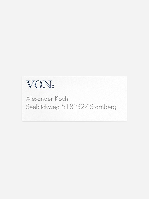 Bildergeschichte