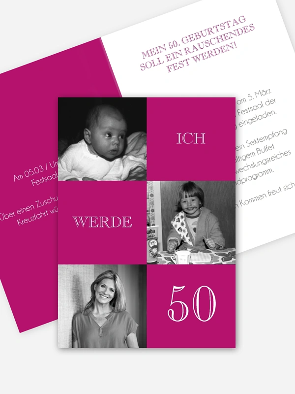 Bildergeschichte