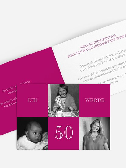 Bildergeschichte Bildergeschichte