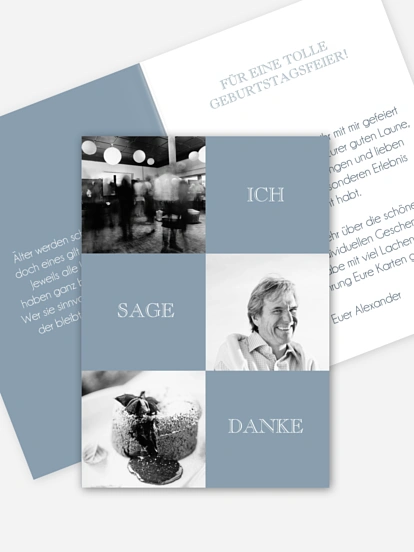 Bildergeschichte Bildergeschichte
