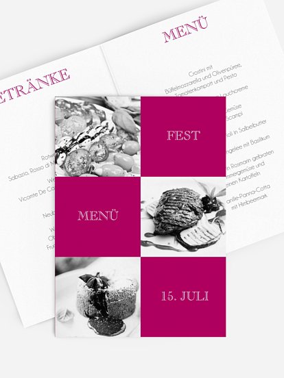 Bildergeschichte Bildergeschichte