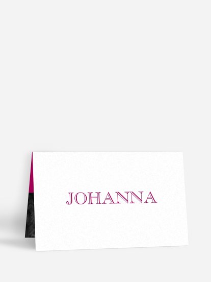 Bildergeschichte Bildergeschichte