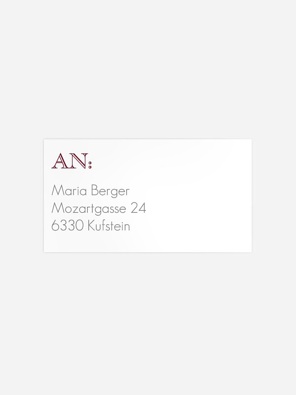 Bildergeschichte