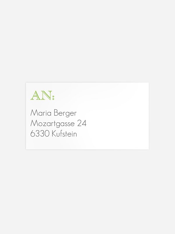 Bildergeschichte