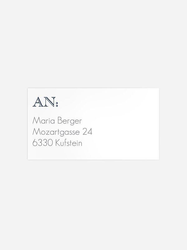 Bildergeschichte