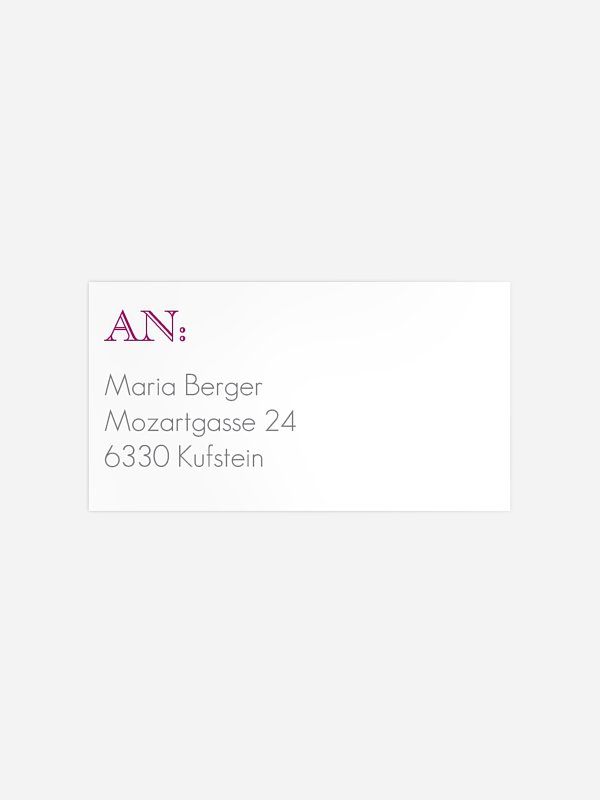 Bildergeschichte