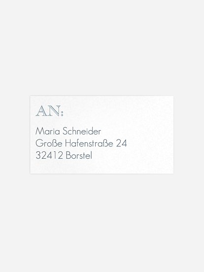 Bildergeschichte Bildergeschichte