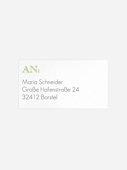 Bildergeschichte Bildergeschichte