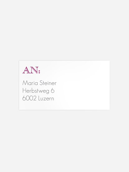 Bildergeschichte Bildergeschichte