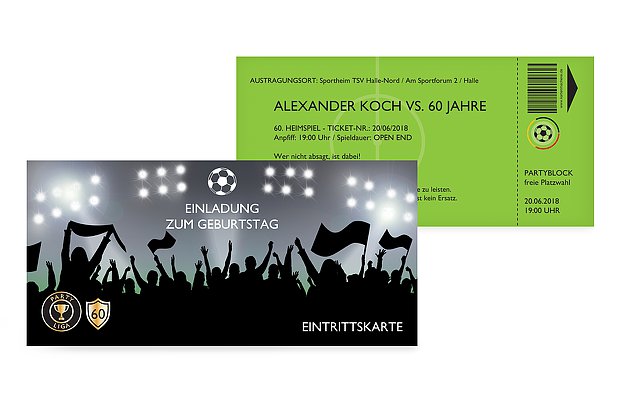 Einladung Kollegen Geburtstag Umtrunk Textual Content Clodomiro43 Einladung Kollegen Geburtstag Umtrunk Textual Content Clodomiro43