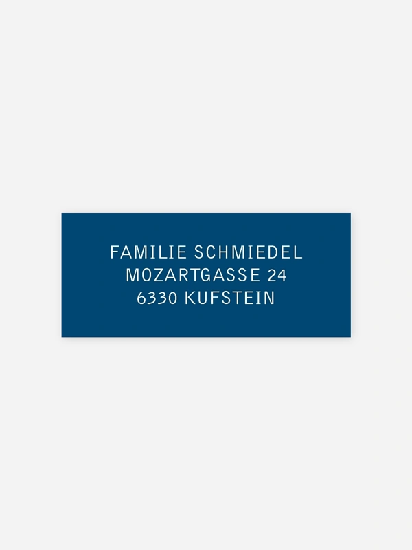 Gestaltungsfreiheit
