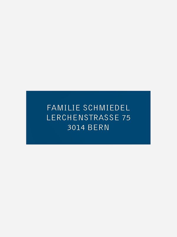 Gestaltungsfreiheit