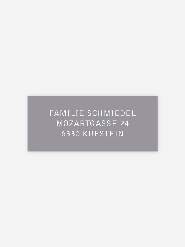Gestaltungsfreiheit