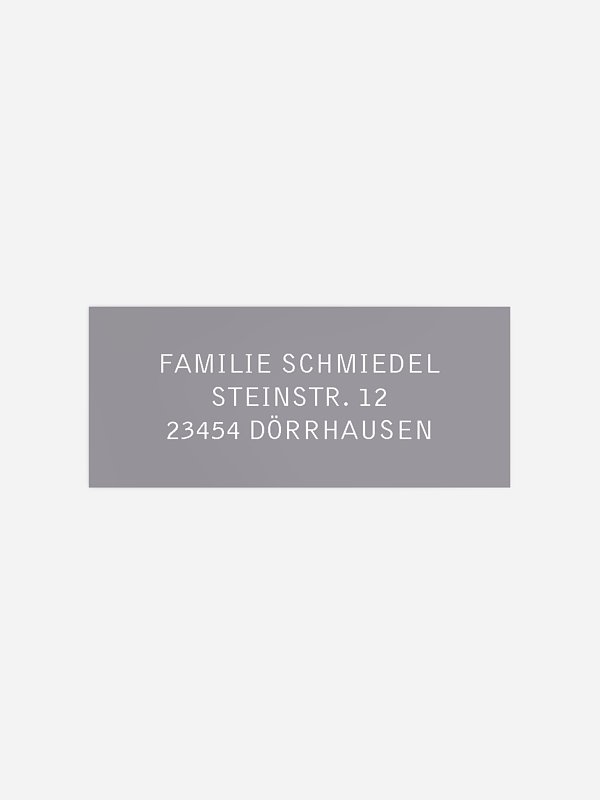 Gestaltungsfreiheit