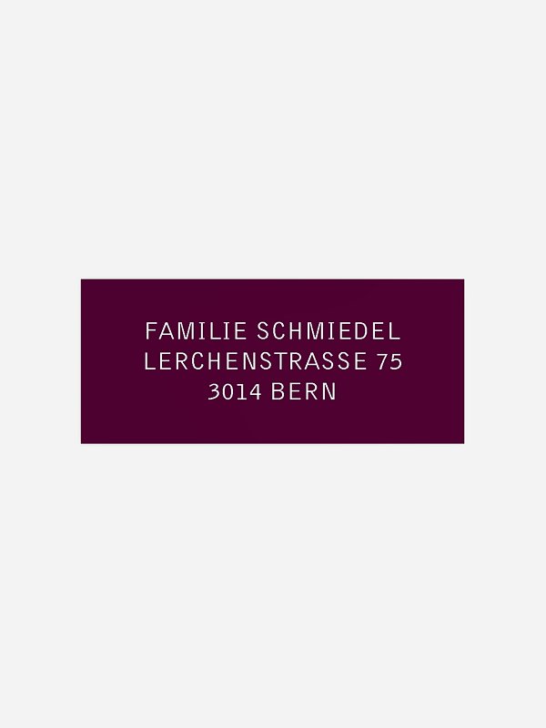 Gestaltungsfreiheit