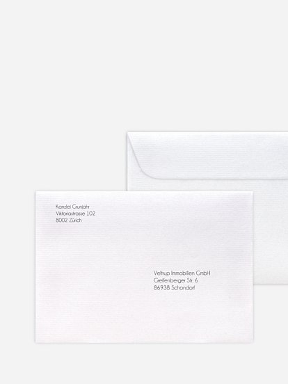 Gestaltungsfreiheit Gestaltungsfreiheit