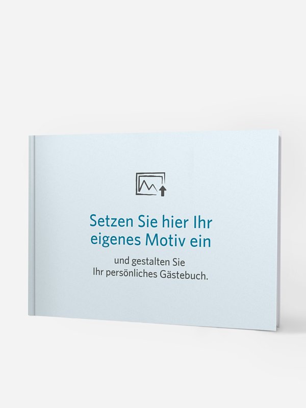Gestaltungsfreiheit