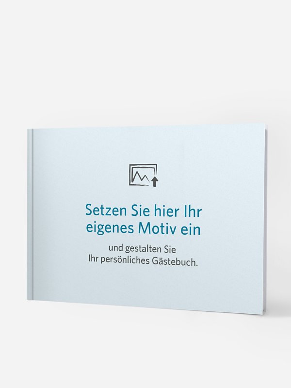 Gestaltungsfreiheit