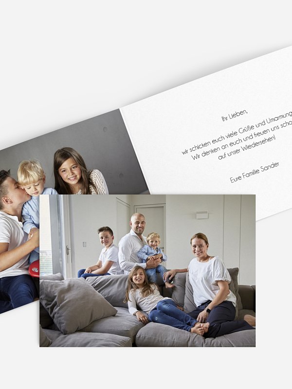 Gestaltungsfreiheit
