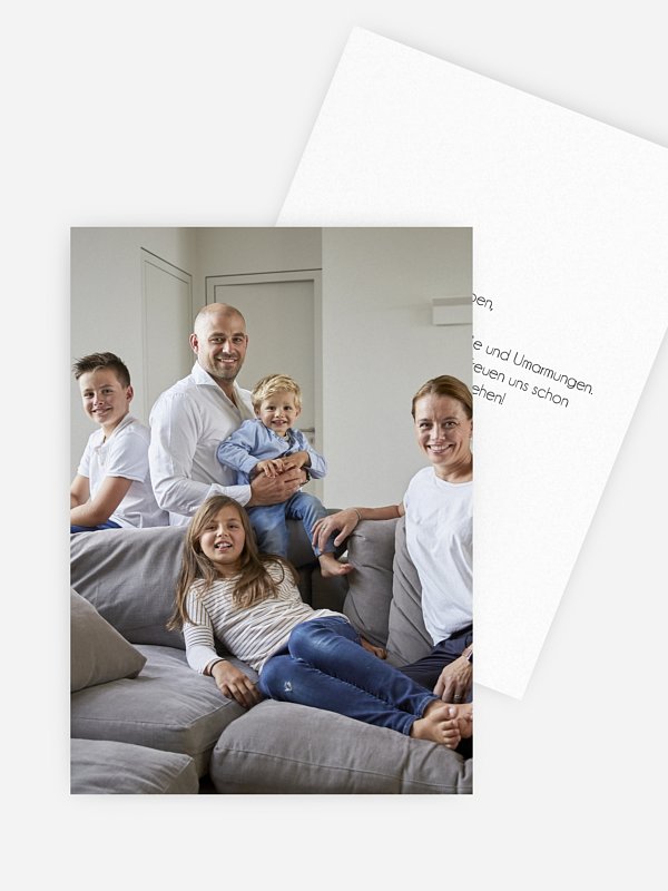 Gestaltungsfreiheit