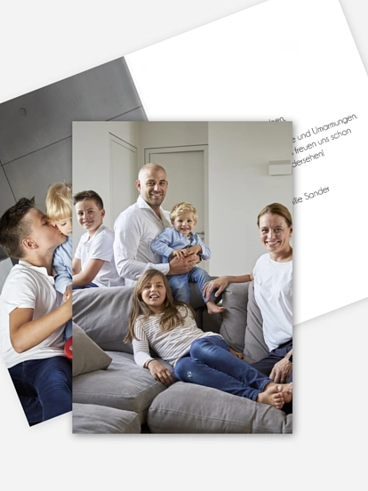 Gestaltungsfreiheit Gestaltungsfreiheit