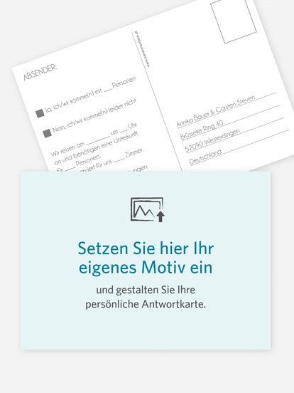 Gestaltungsfreiheit Gestaltungsfreiheit