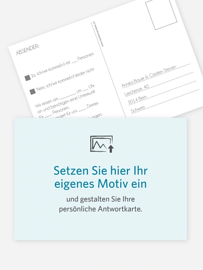 Gestaltungsfreiheit Gestaltungsfreiheit