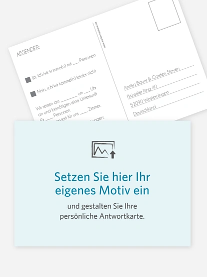 Gestaltungsfreiheit Gestaltungsfreiheit
