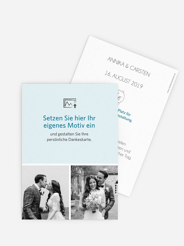 Gestaltungsfreiheit