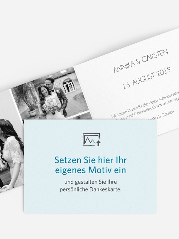 Gestaltungsfreiheit