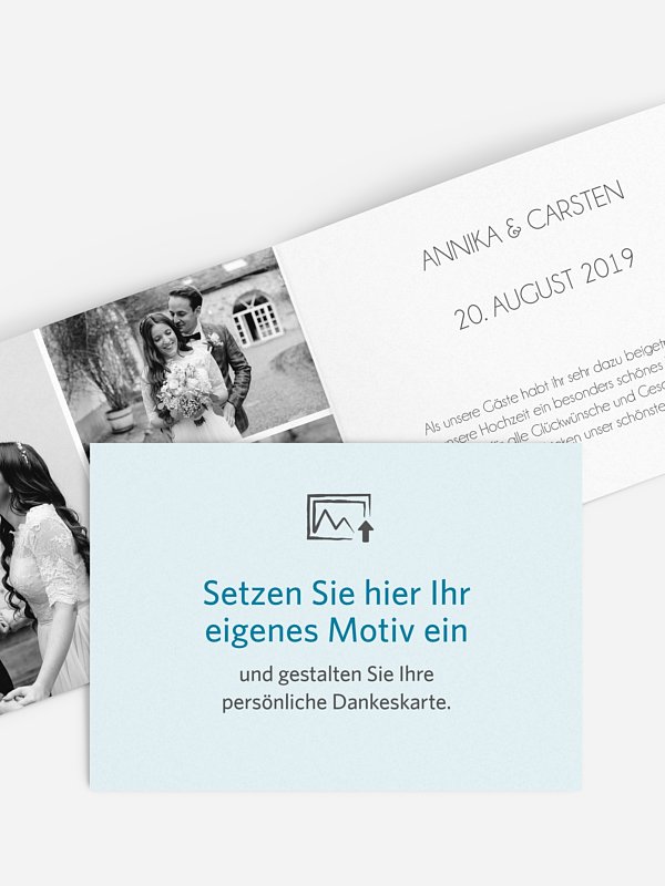 Gestaltungsfreiheit