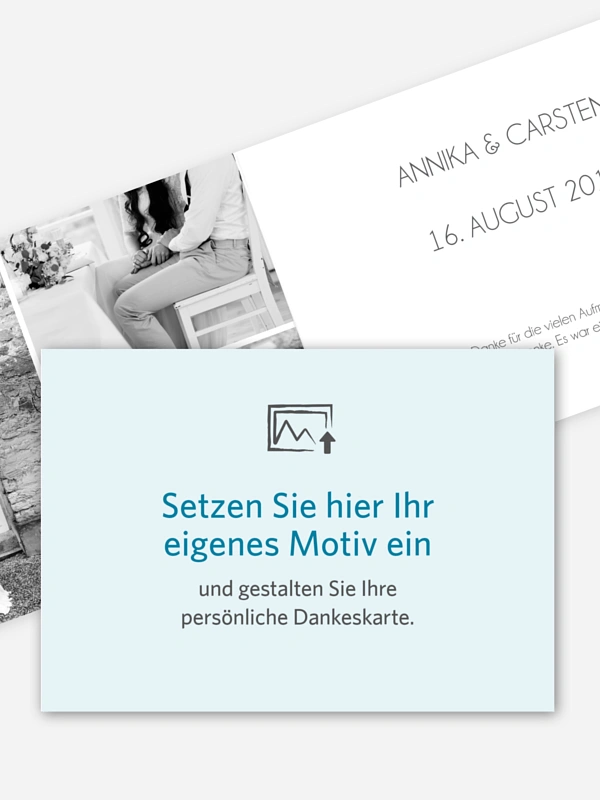 Gestaltungsfreiheit