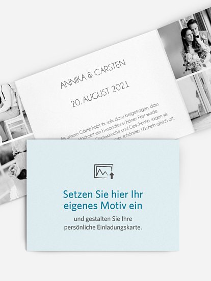 Gestaltungsfreiheit Gestaltungsfreiheit
