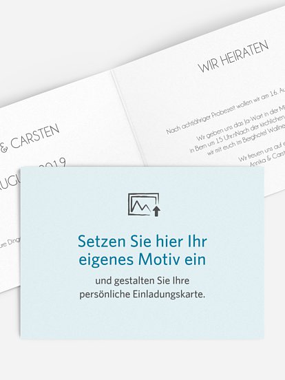 Gestaltungsfreiheit Gestaltungsfreiheit